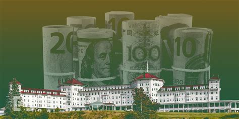 El Ajuste de Bretton Woods; Un Sistema Monetario Internacional Posguerra y la Ascensión del Dólar Americano