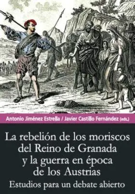 La Rebelión de Hōgen; Lucha por el poder en la Corte Imperial y Conflicto entre Clanes Aristocráticos